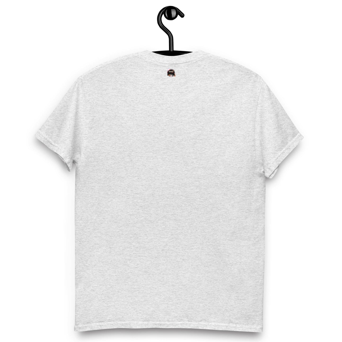 One Piece Crew Unisex T-Shirt