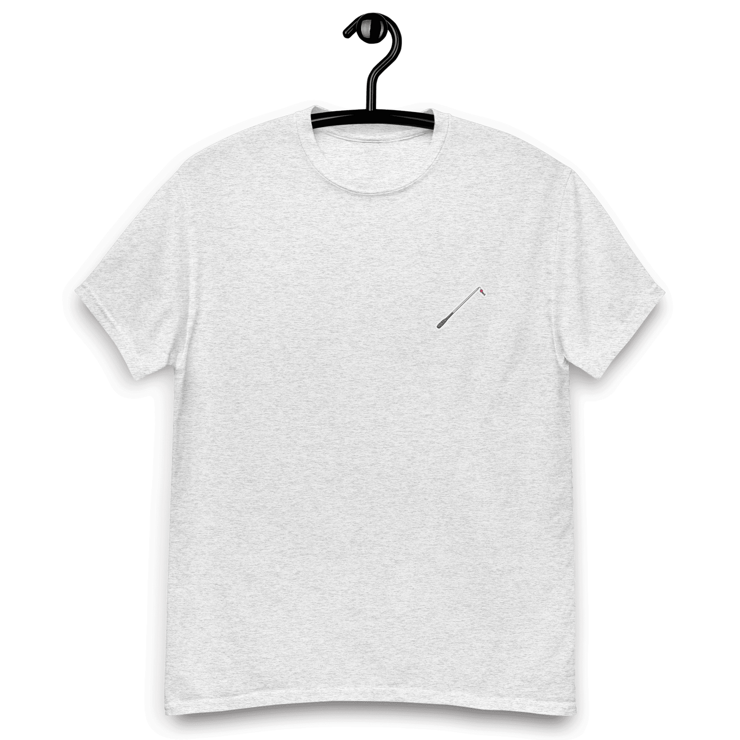 Hunter x Hunter unisex t-shirt