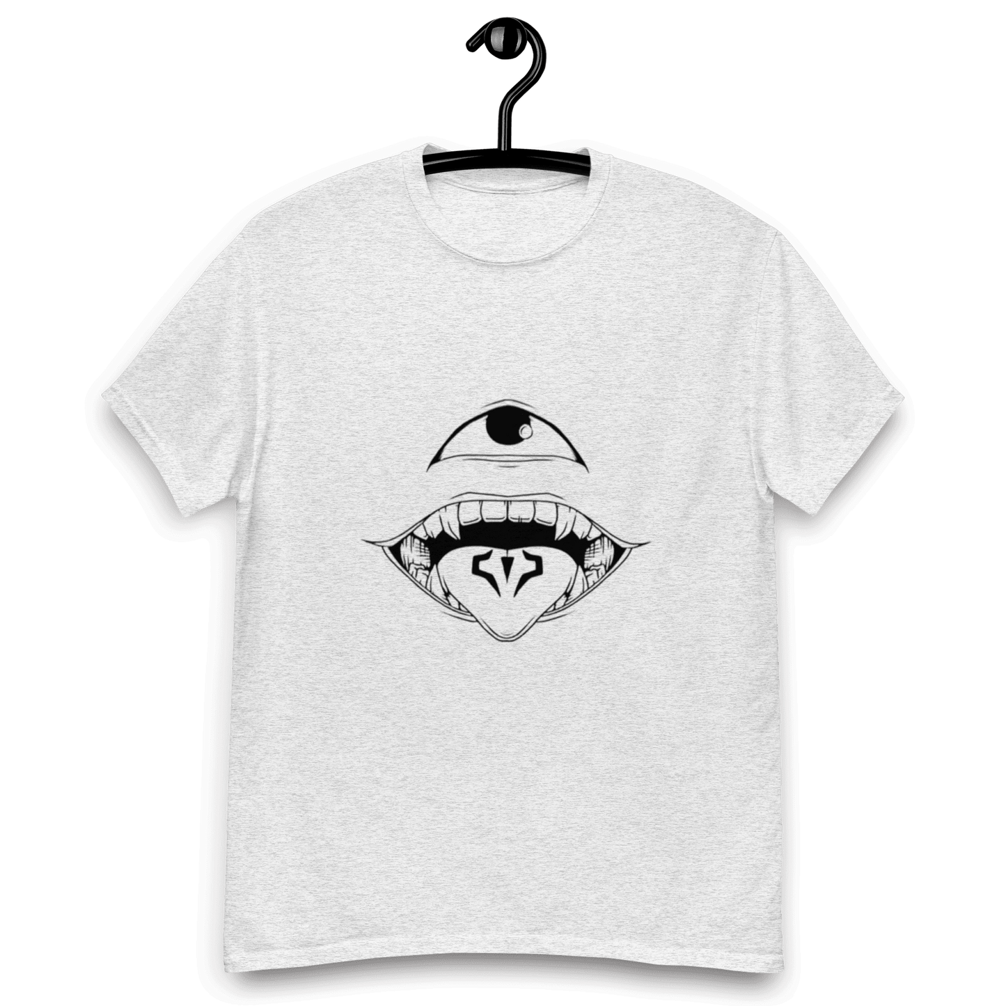 Jujutsu Kaisen unisex t-shirt