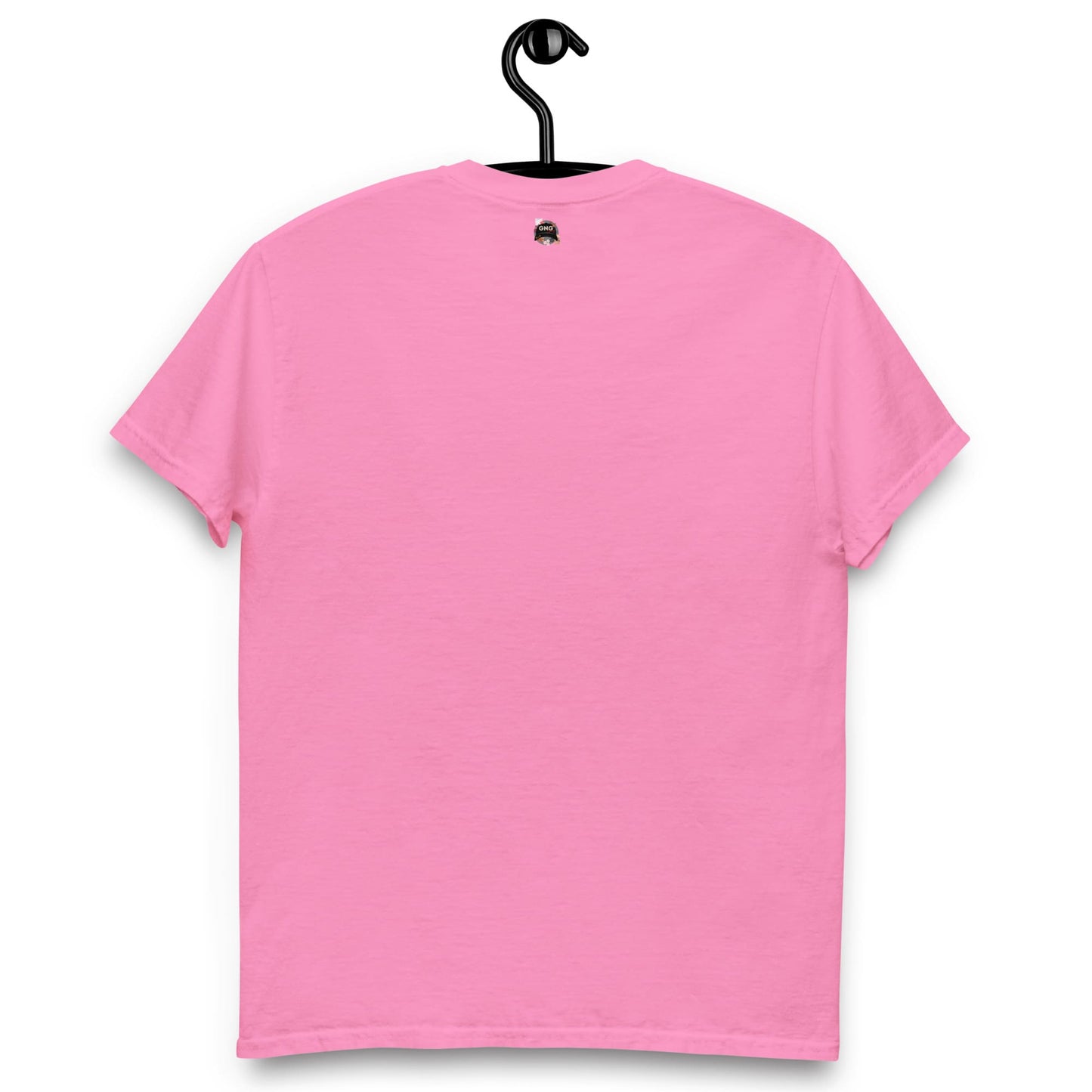 Arale Unisex T-Shirt