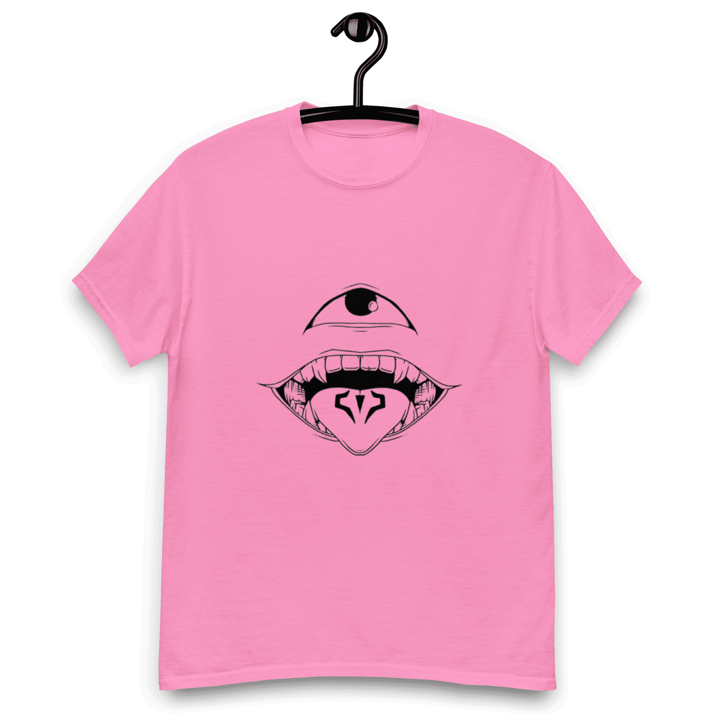 Jujutsu Kaisen unisex t-shirt