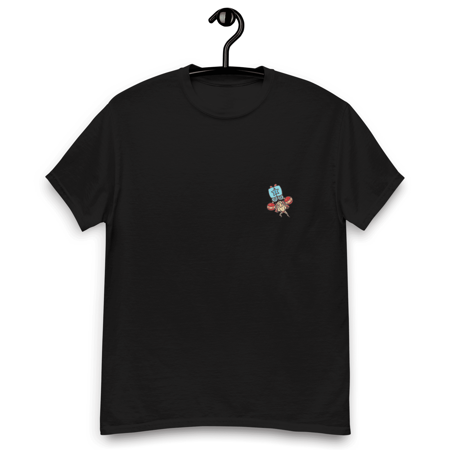 Francky Unisex T-Shirt