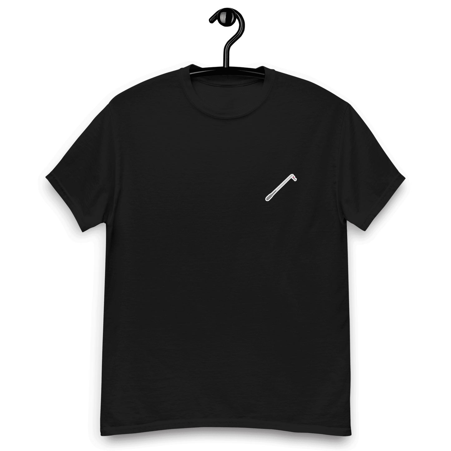 Hunter x Hunter unisex t-shirt