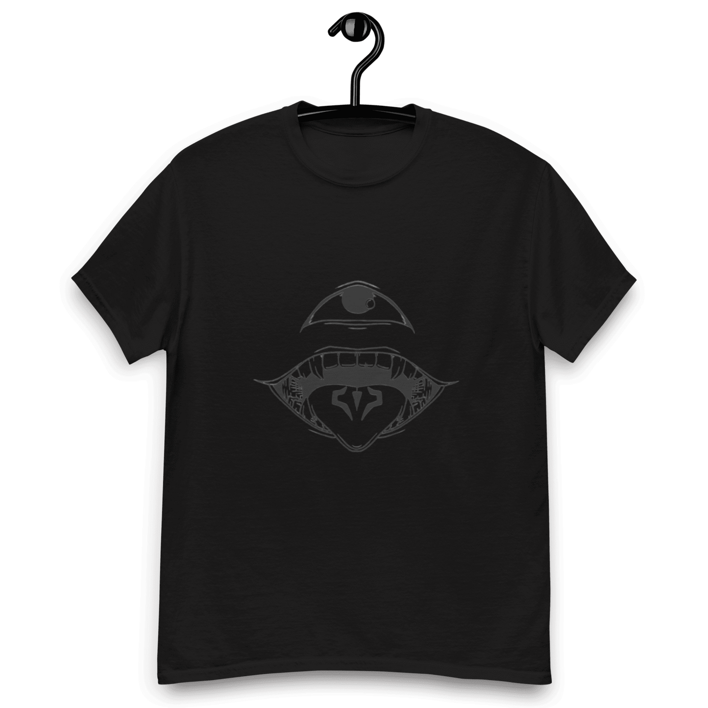 Jujutsu Kaisen unisex t-shirt
