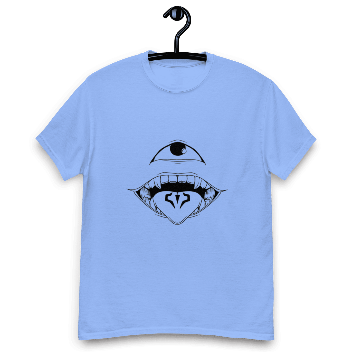 Jujutsu Kaisen unisex t-shirt