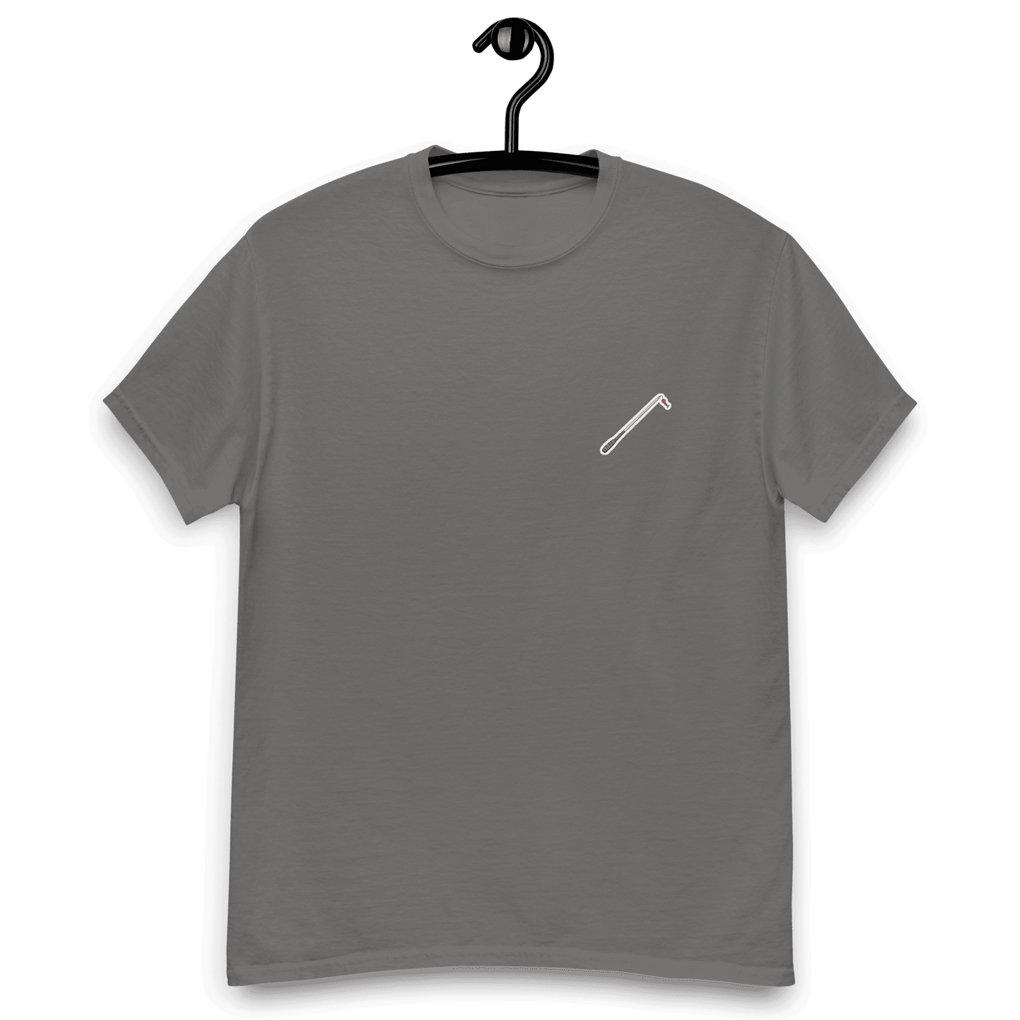 Hunter x Hunter unisex t-shirt