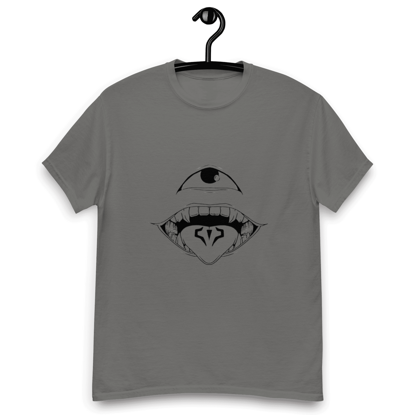 Jujutsu Kaisen unisex t-shirt