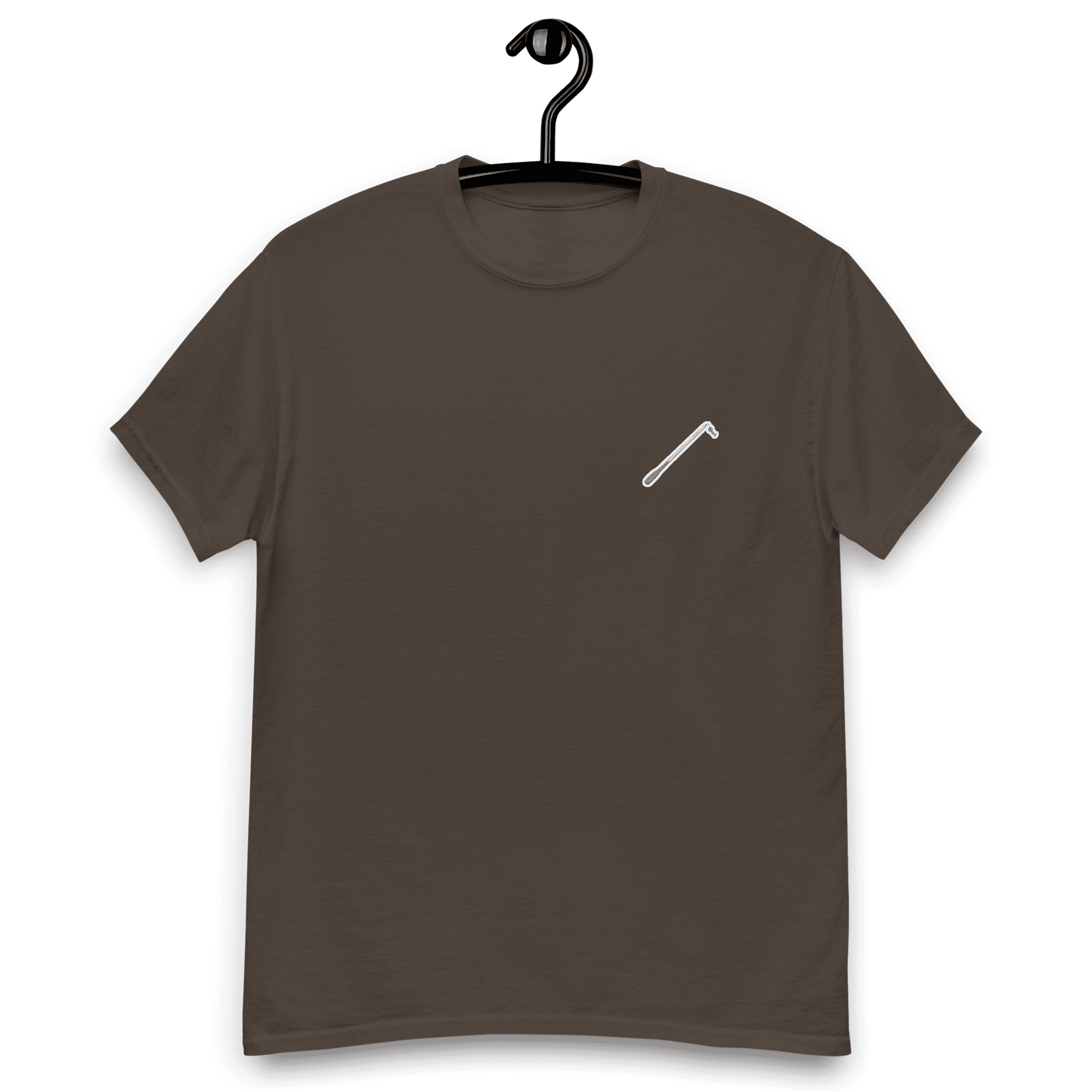 Hunter x Hunter unisex t-shirt