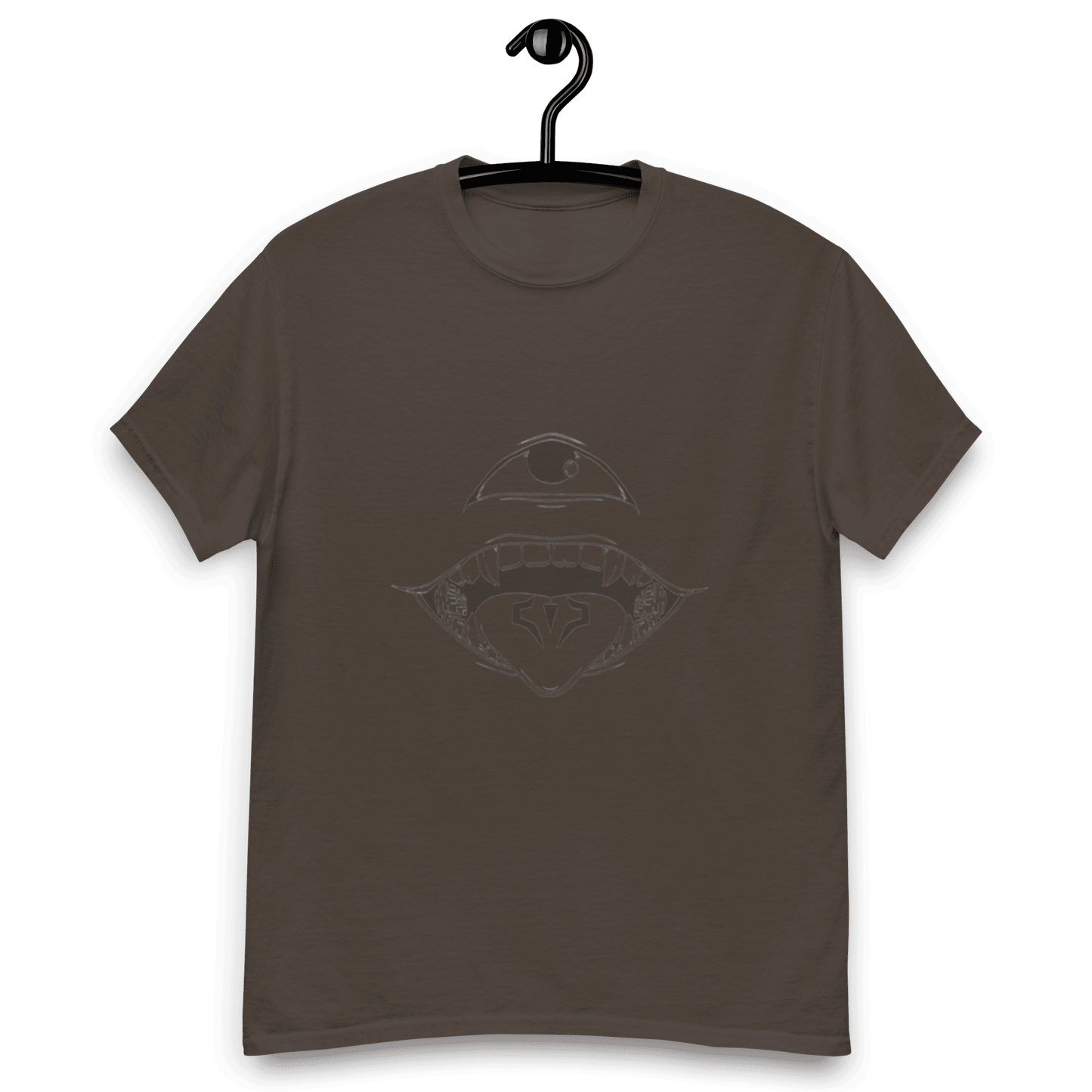 Jujutsu Kaisen unisex t-shirt