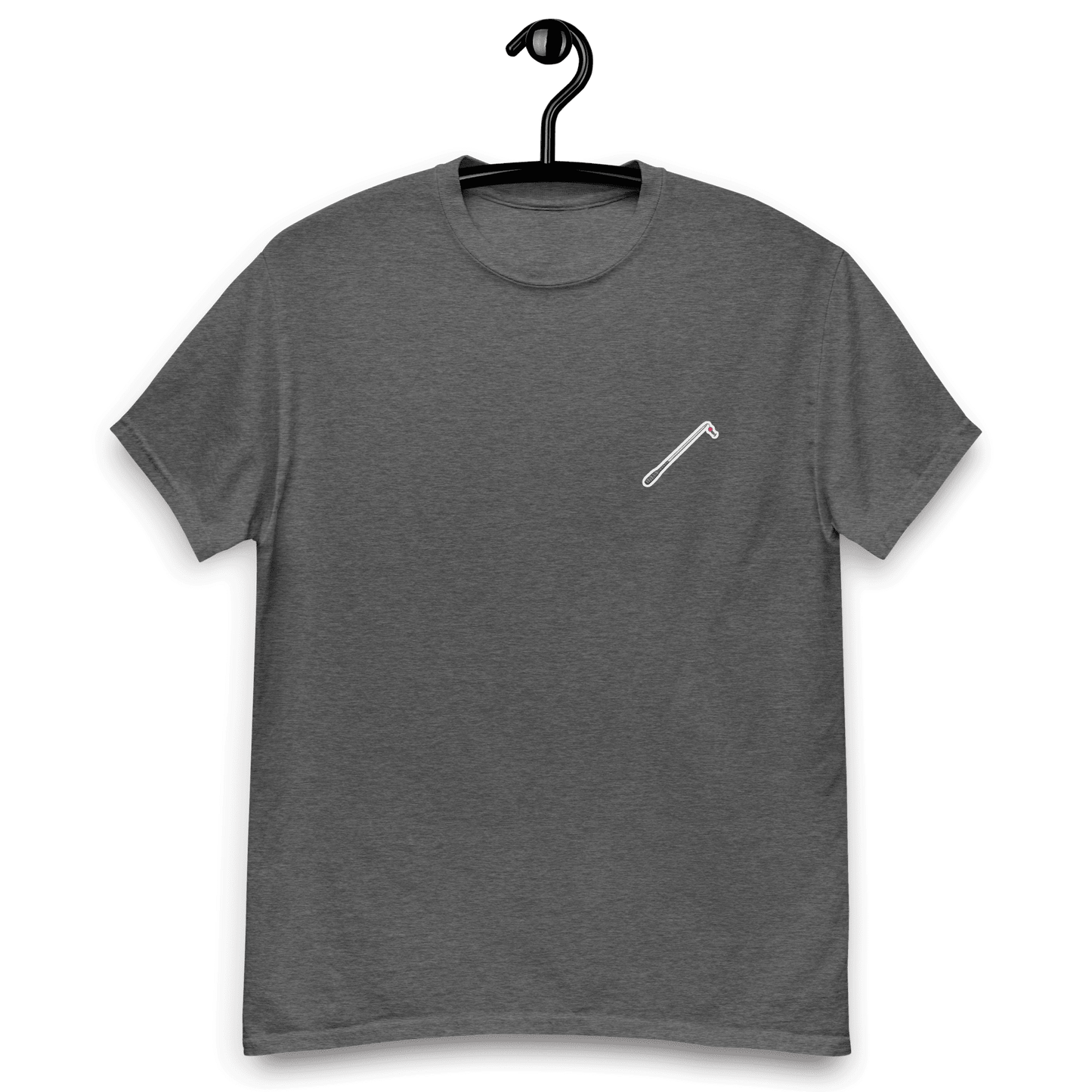 Hunter x Hunter unisex t-shirt