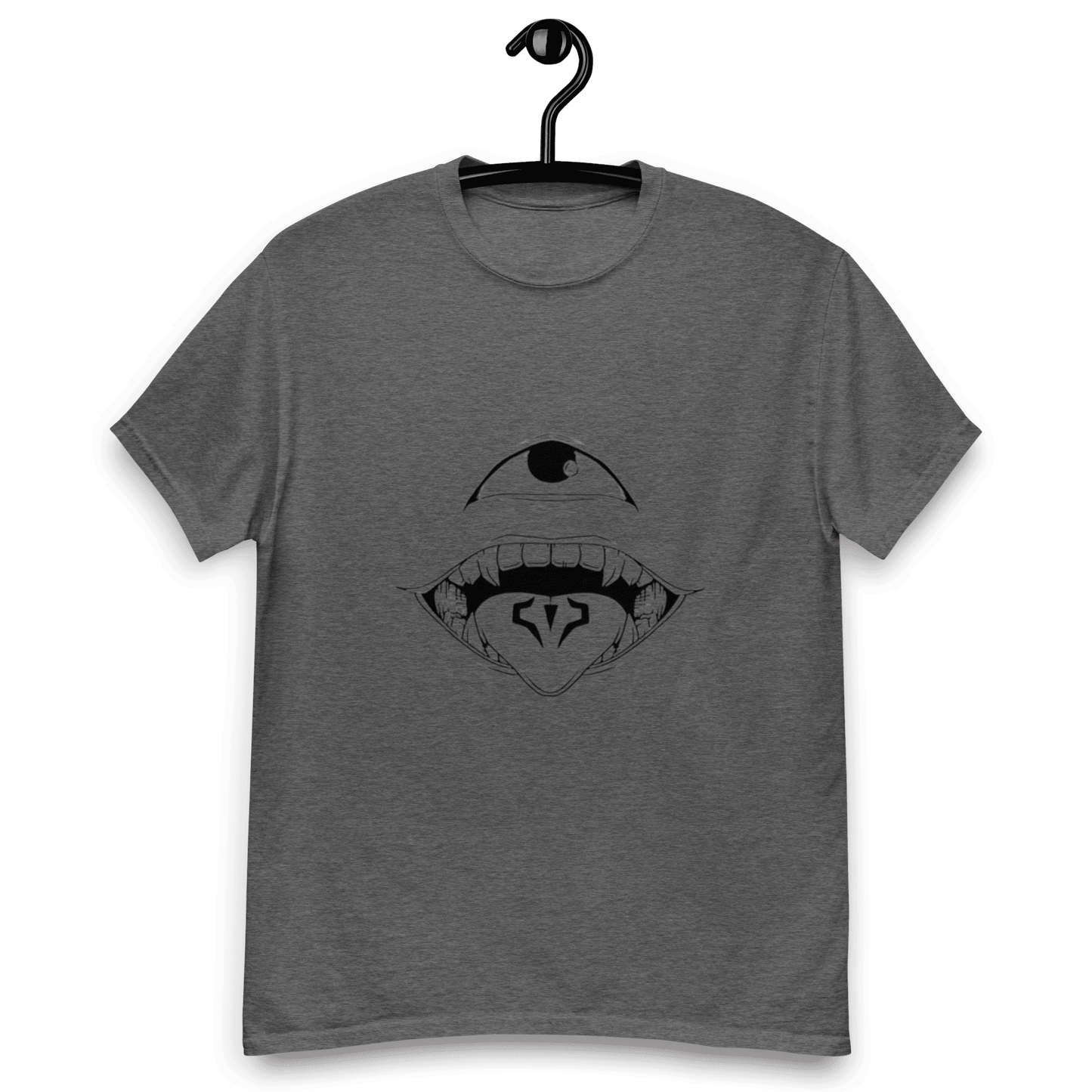 Jujutsu Kaisen unisex t-shirt