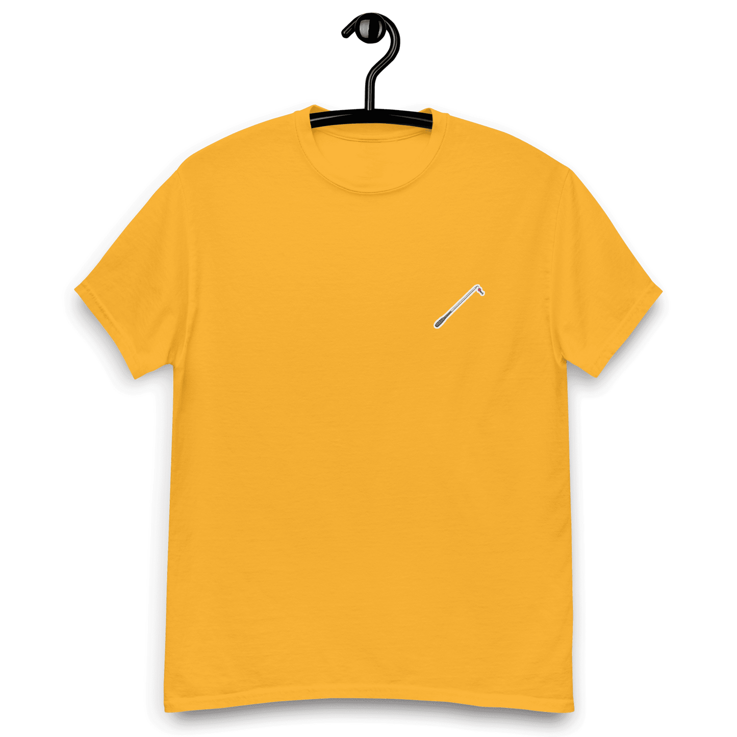 Hunter x Hunter unisex t-shirt