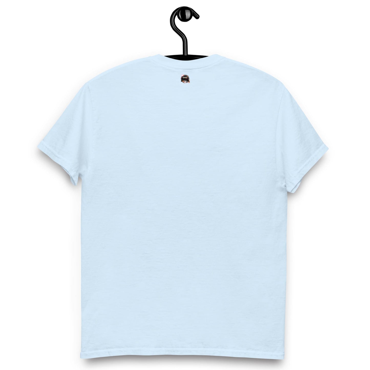 One Piece Crew Unisex T-Shirt