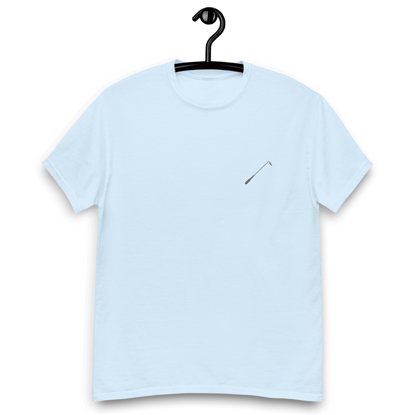 Hunter x Hunter unisex t-shirt
