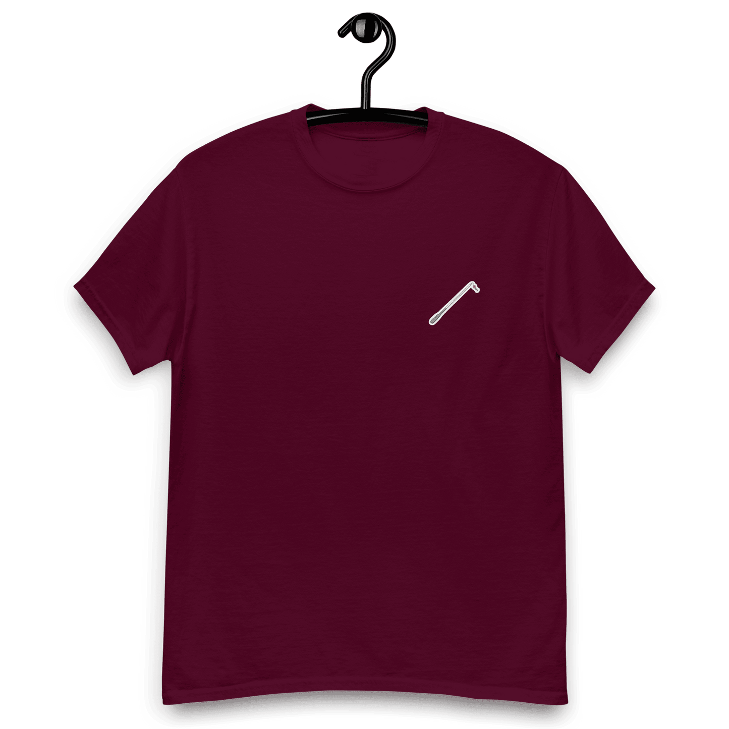 Hunter x Hunter unisex t-shirt