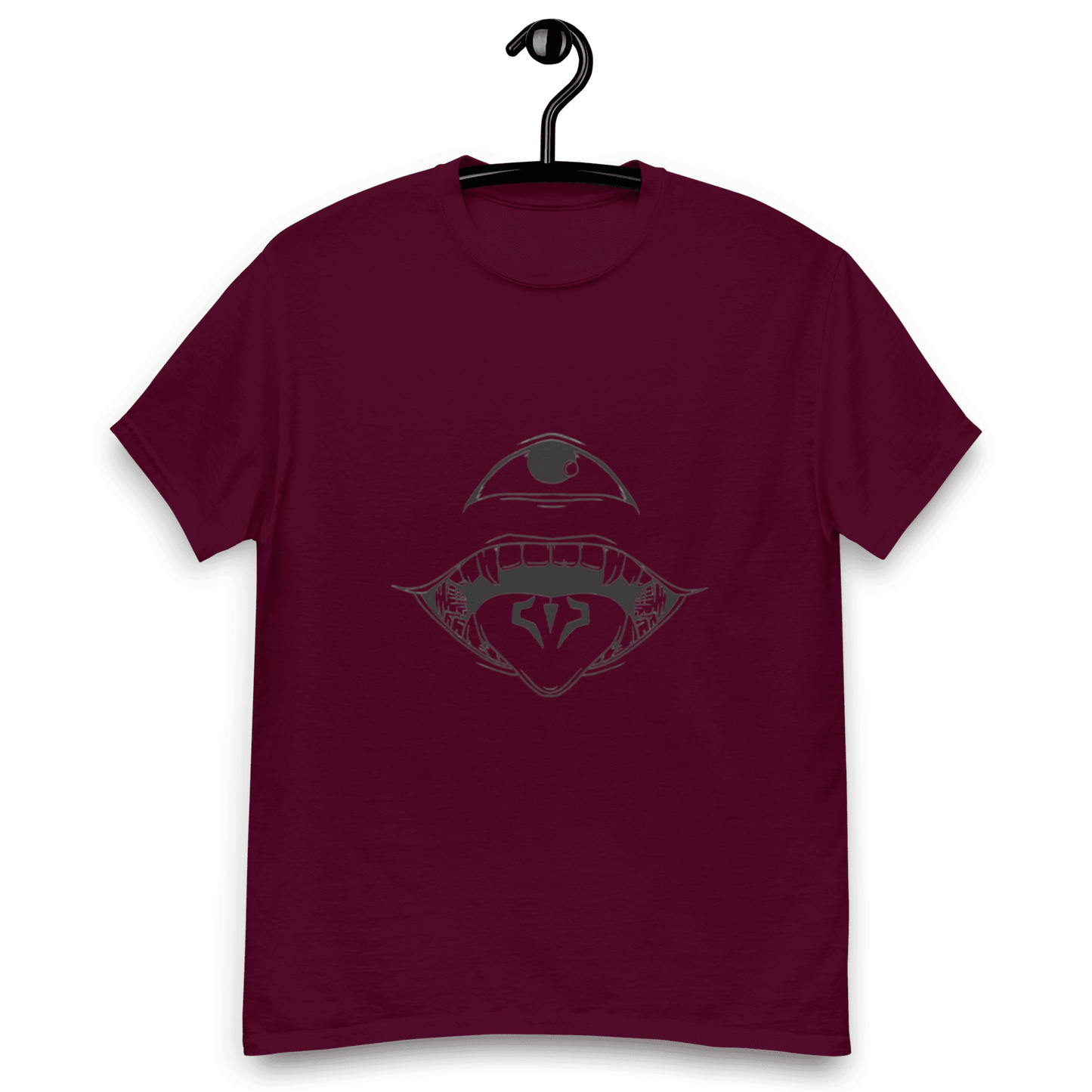 Jujutsu Kaisen unisex t-shirt