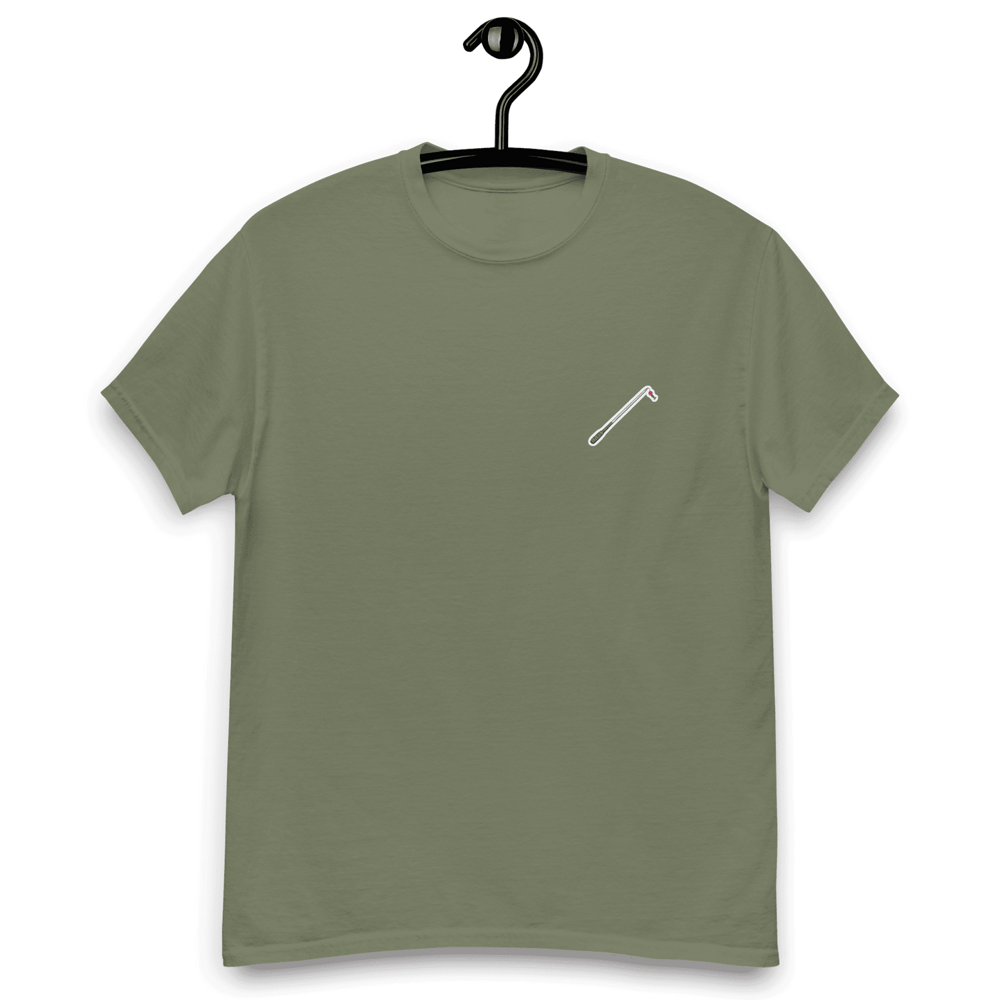 Hunter x Hunter unisex t-shirt