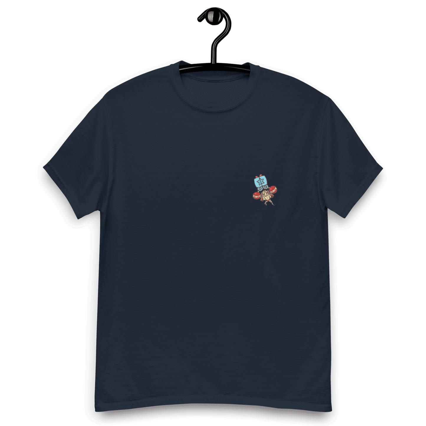Francky Unisex T-Shirt