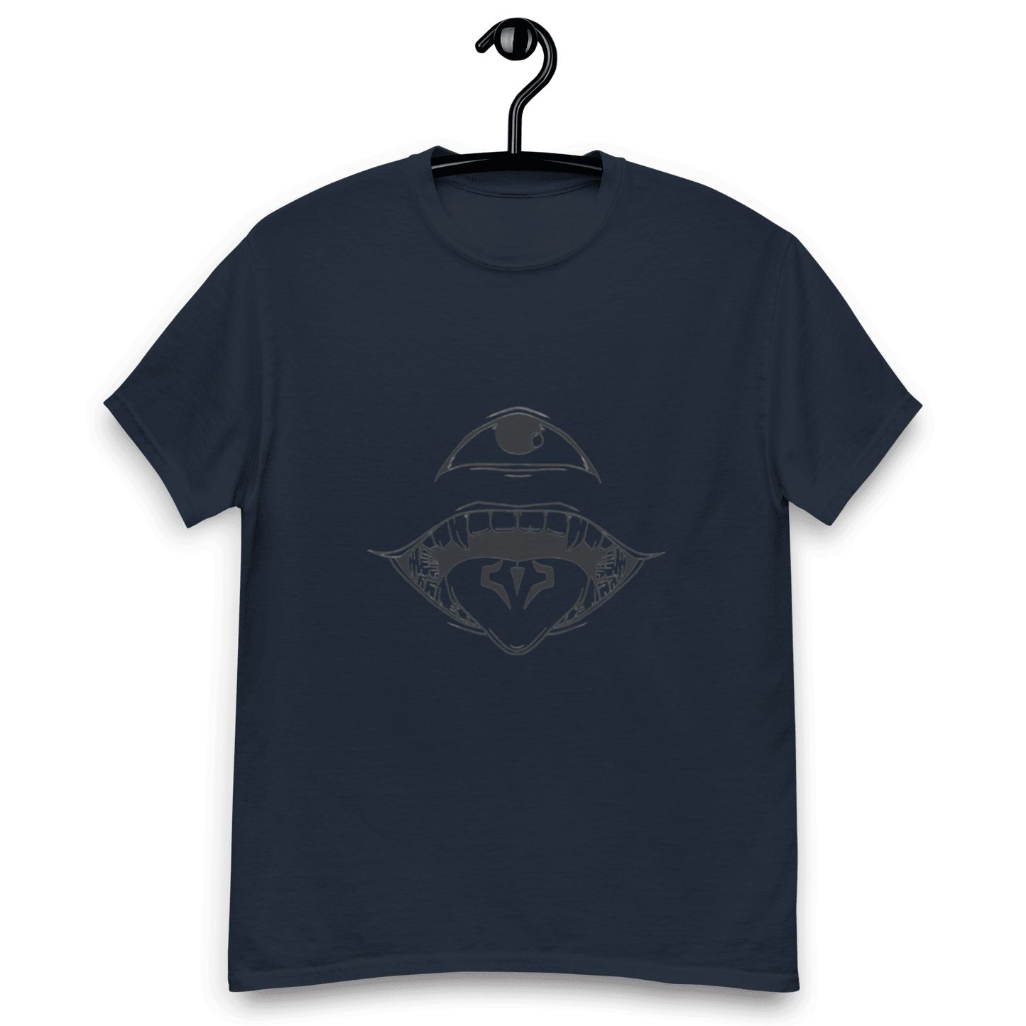 Jujutsu Kaisen unisex t-shirt