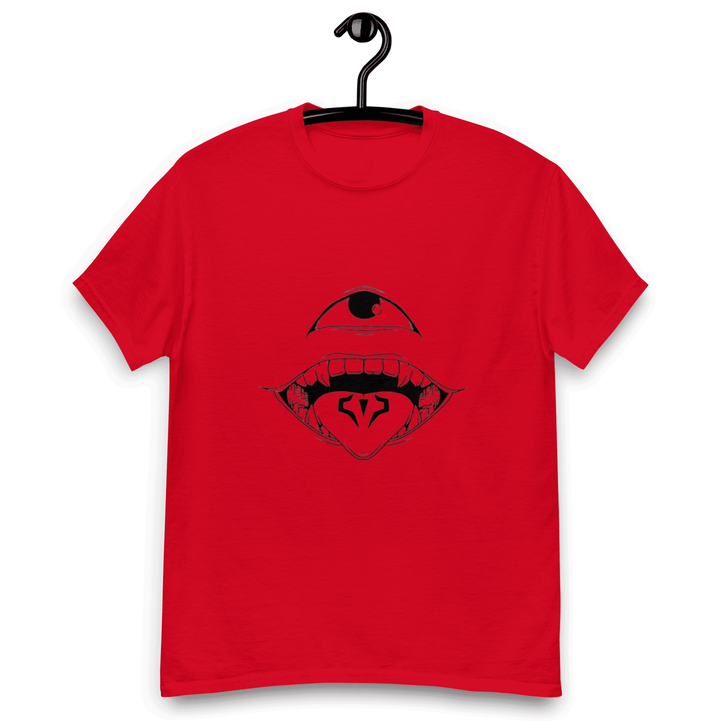 Jujutsu Kaisen unisex t-shirt