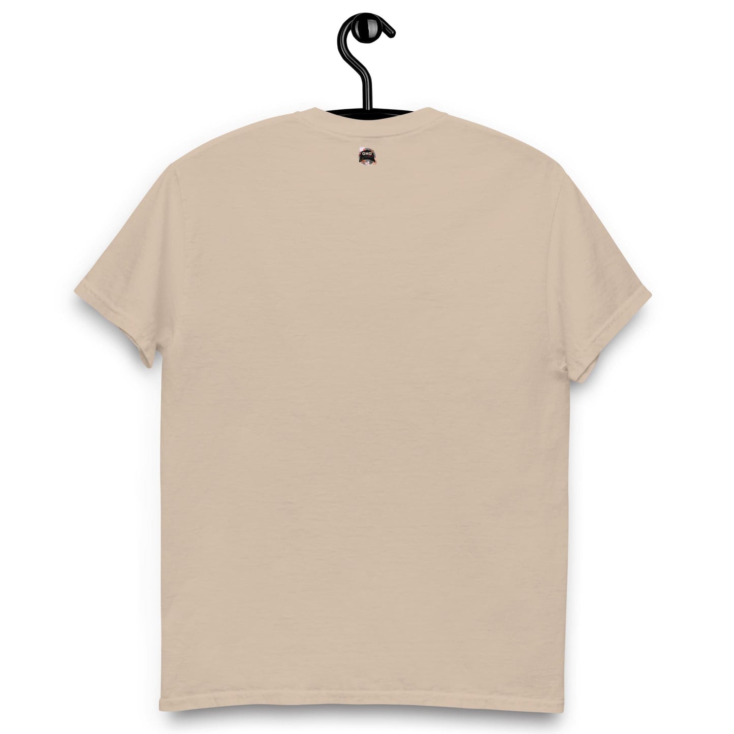 One Piece Crew Unisex T-Shirt