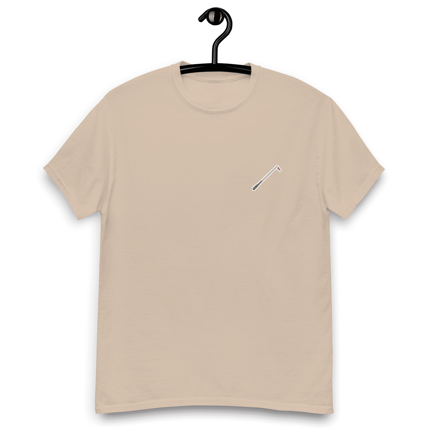 Hunter x Hunter unisex t-shirt
