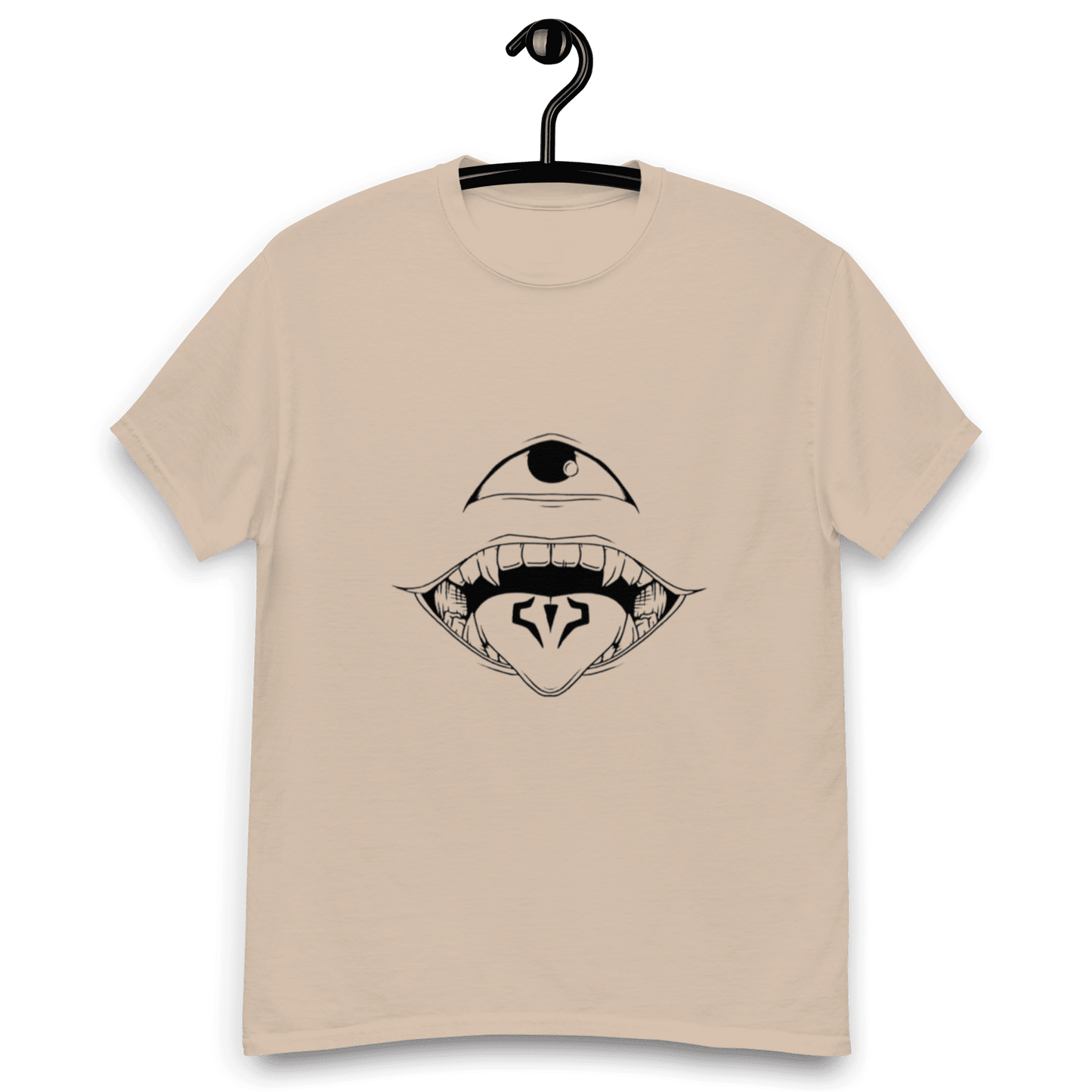 Jujutsu Kaisen unisex t-shirt
