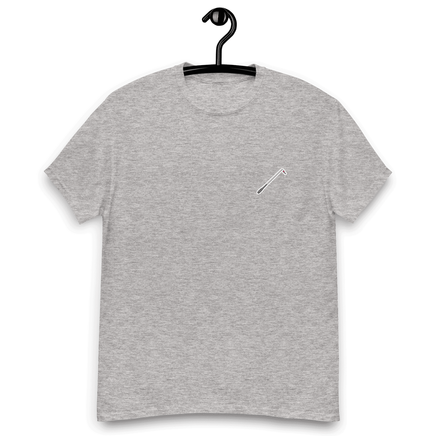 Hunter x Hunter unisex t-shirt