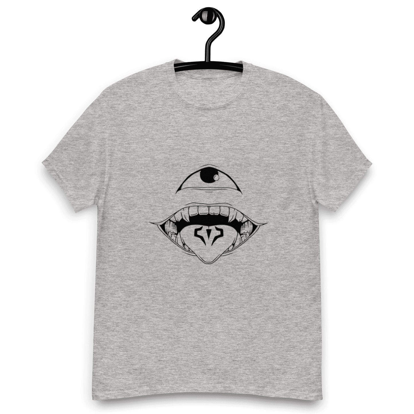 Jujutsu Kaisen unisex t-shirt
