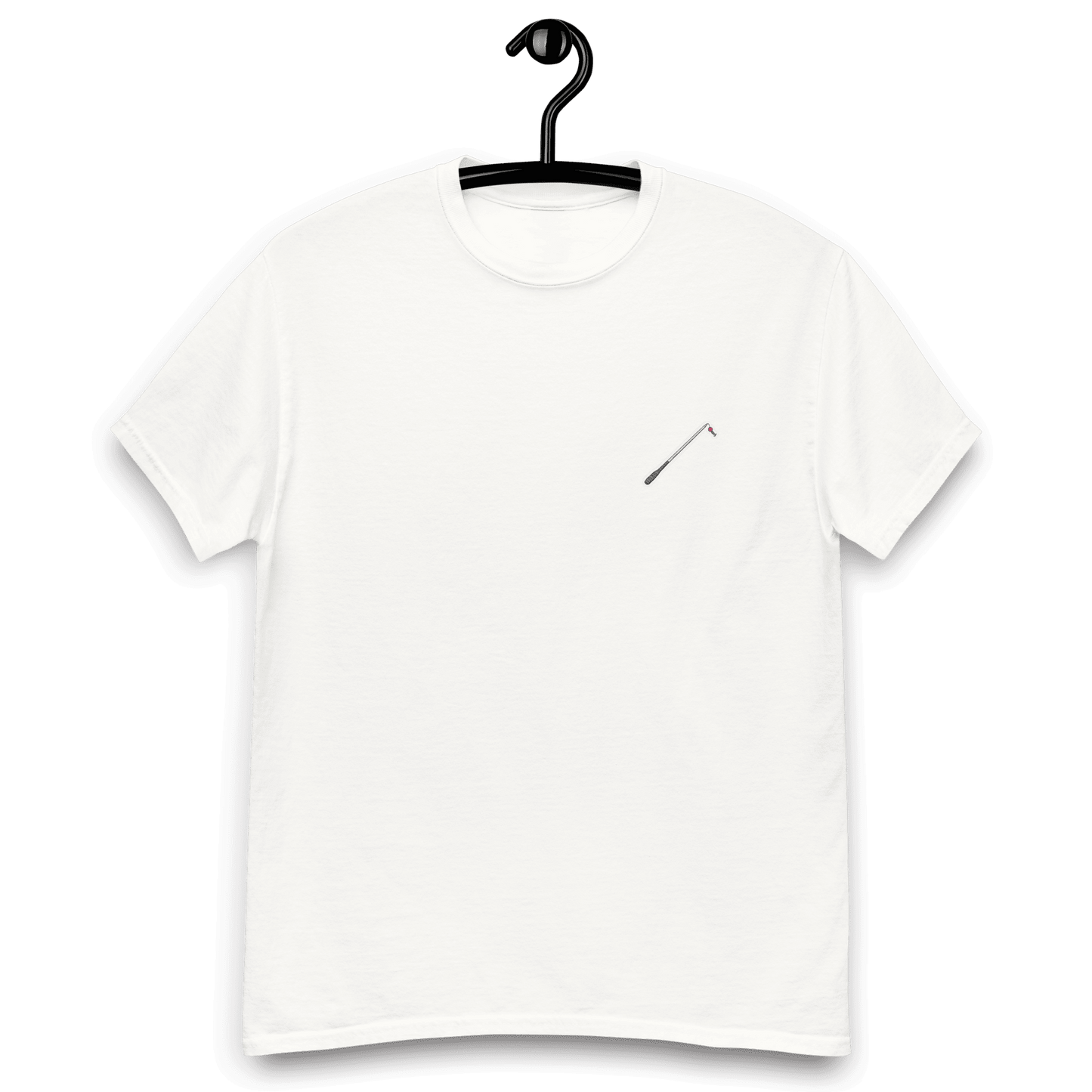 Hunter x Hunter unisex t-shirt
