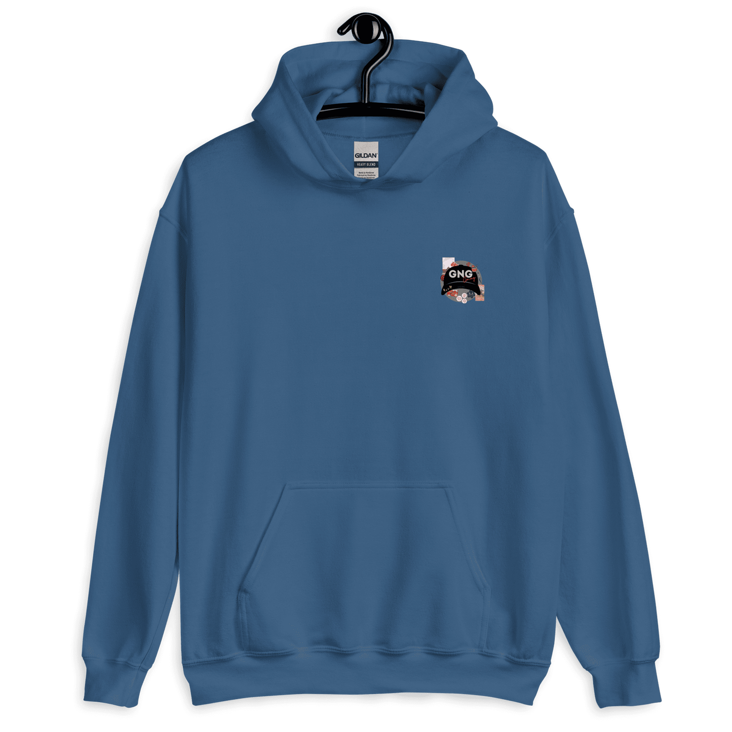 Sweat à capuche Tokyo MewMew