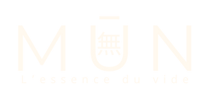 MŪN