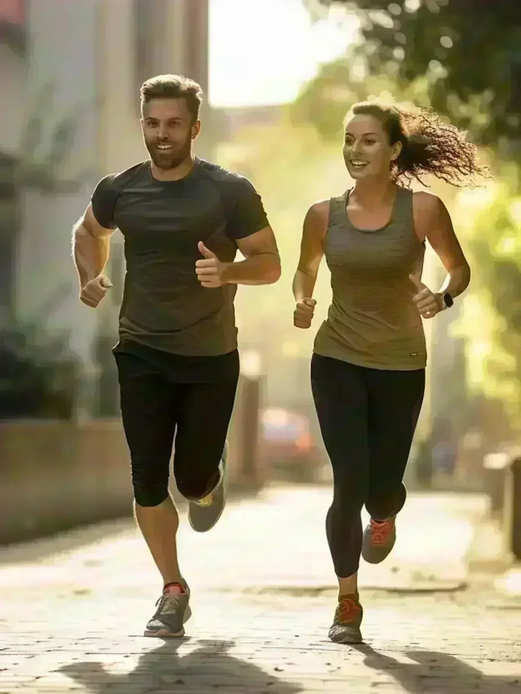 T-shirt Oversize Luffy