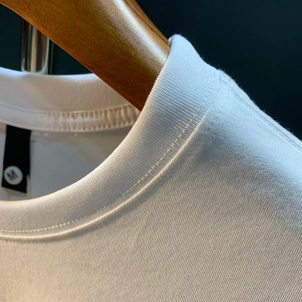 T-shirt Oversize Luffy