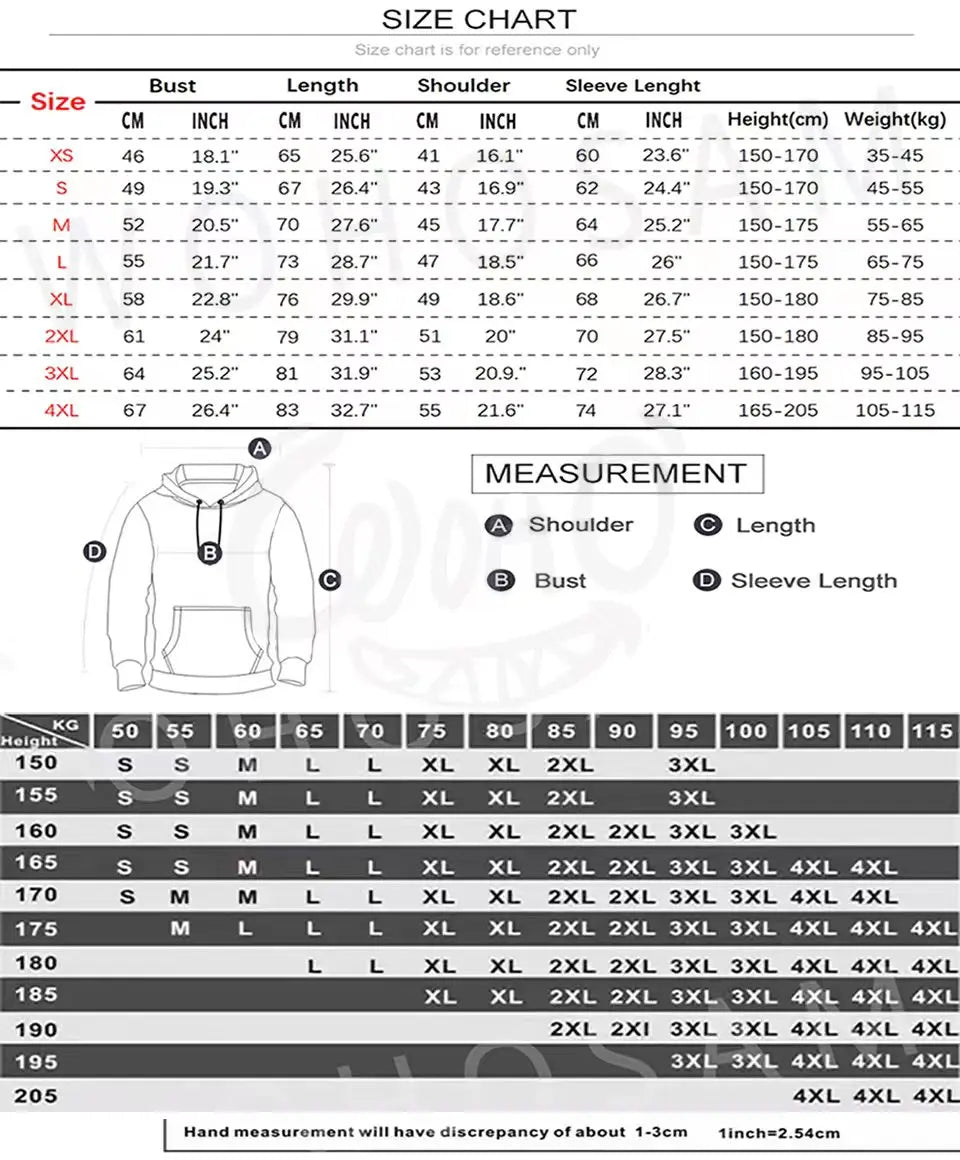 Sweat à capuche BLACK