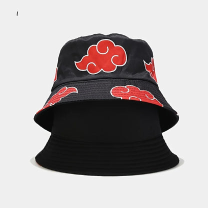 Bob Akatsuki