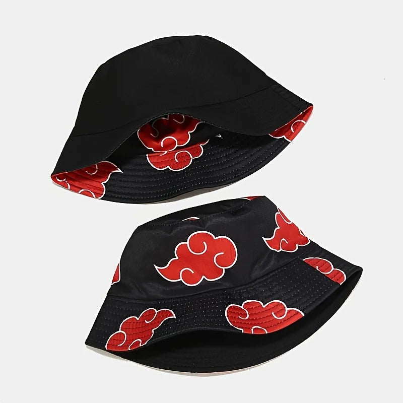 Bob akatsuki