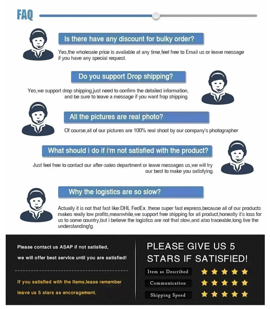 T-shirt Oversize Luffy