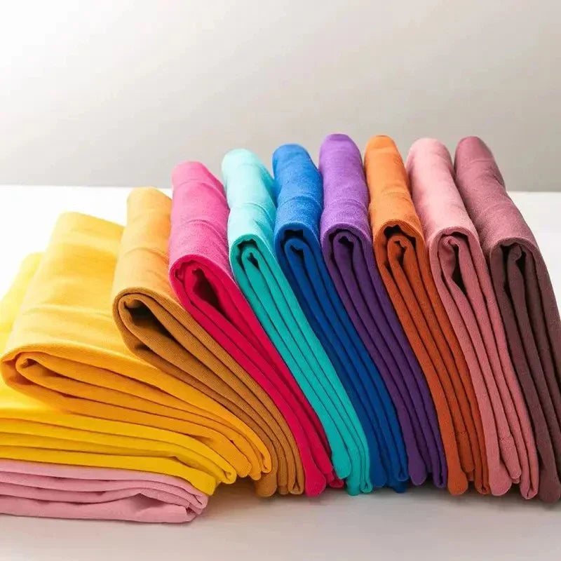 T-shirt Oversize Luffy