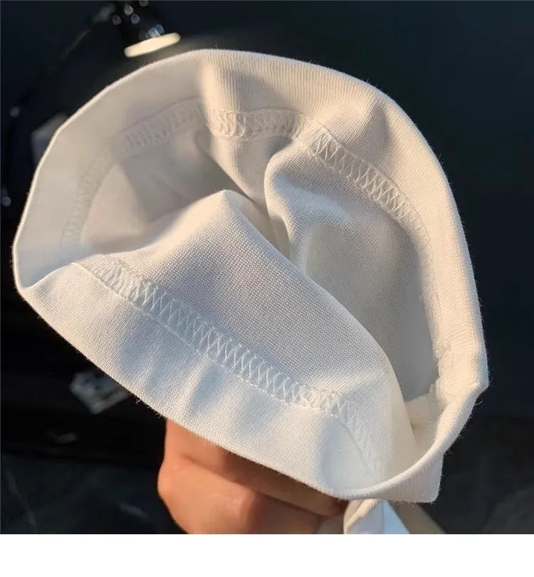 T-shirt Oversize Luffy