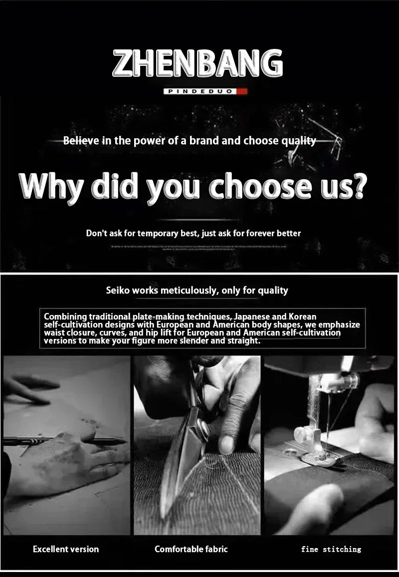 T-shirt Oversize Luffy