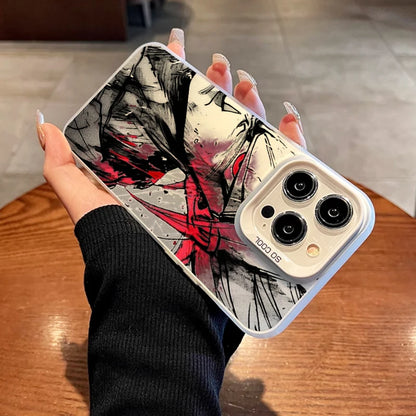 Dragon Ball Hard Shell Case