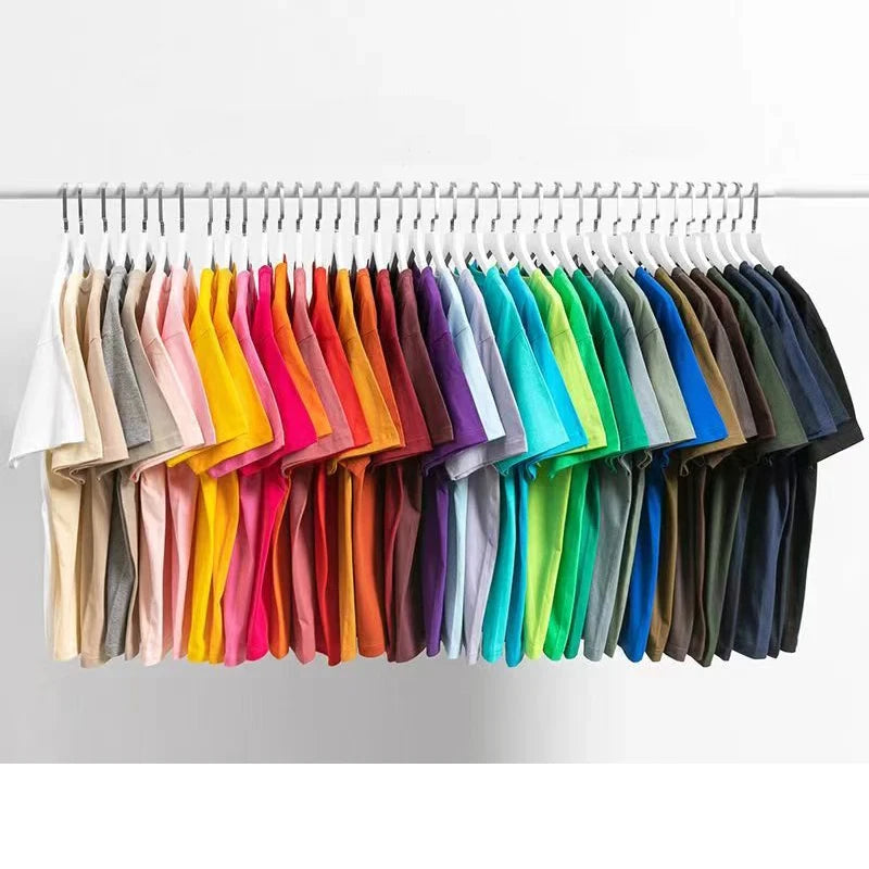 T-shirt Oversize Luffy