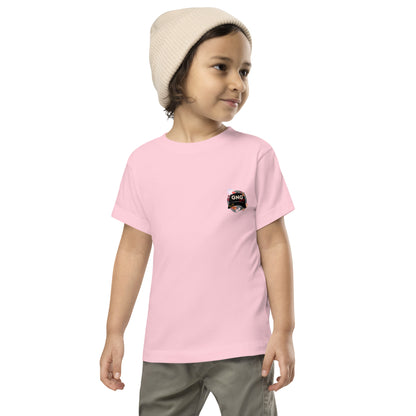 T-shirt pour enfant Pokémon