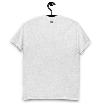 Saturo Gojo Unisex T-Shirt