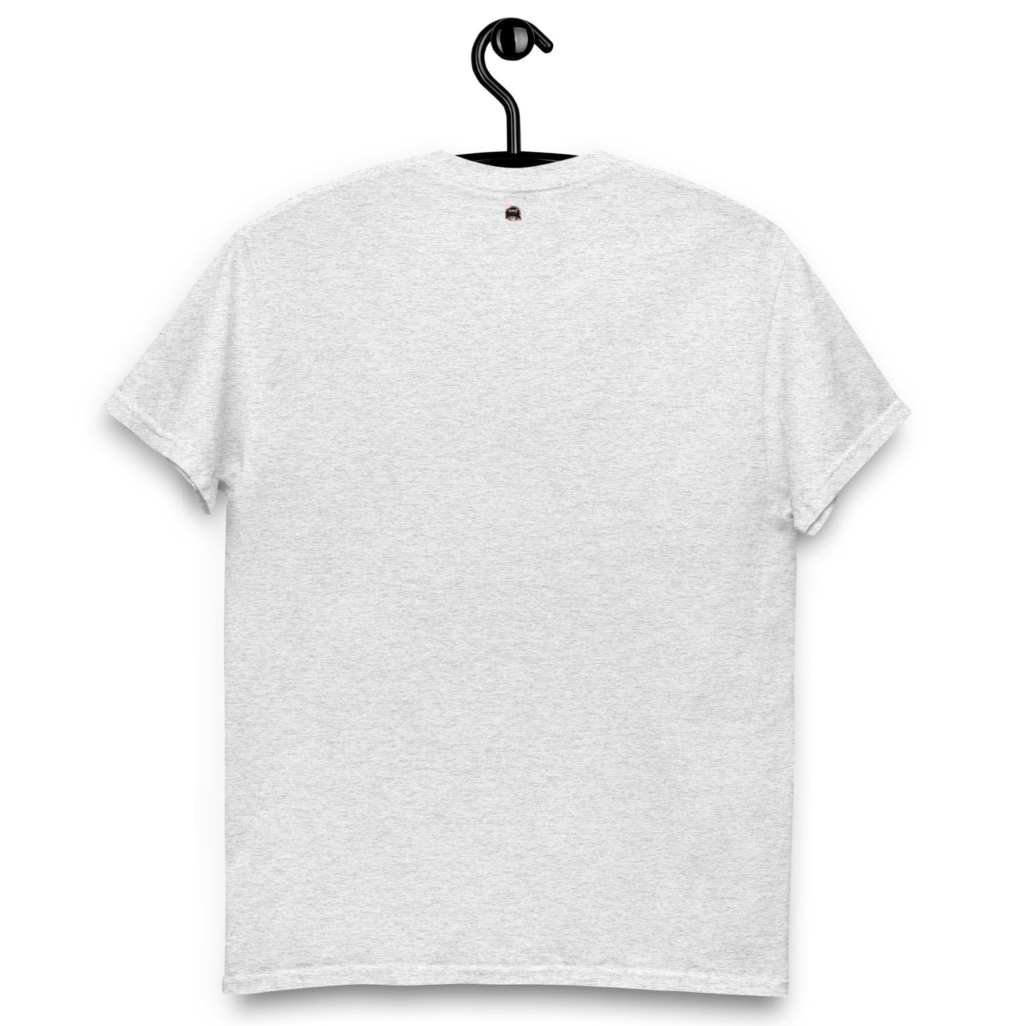 Saturo Gojo Unisex T-Shirt