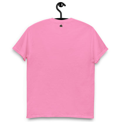 T-shirt  unisexe Saturo Gojo