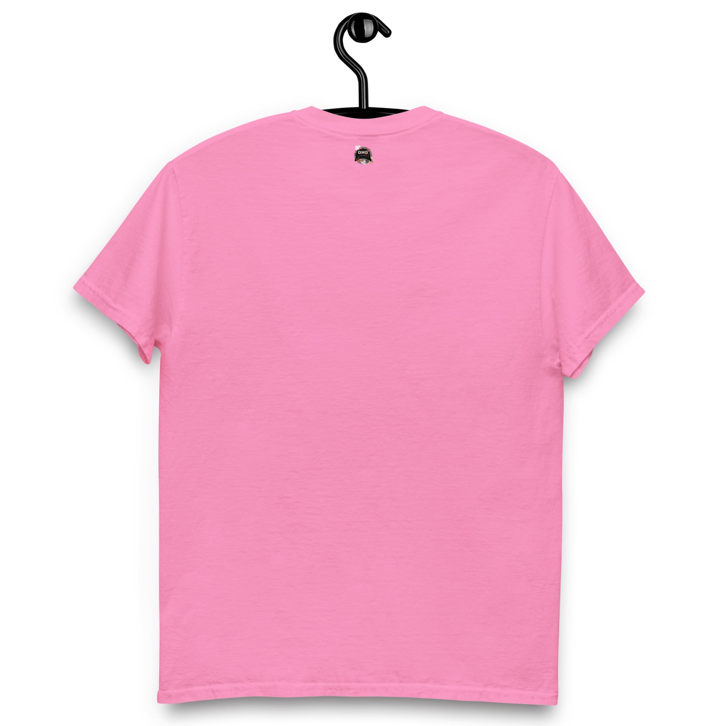 T-shirt unisexe Hisoka