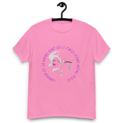 Hisoka 2 Unisex T-Shirt