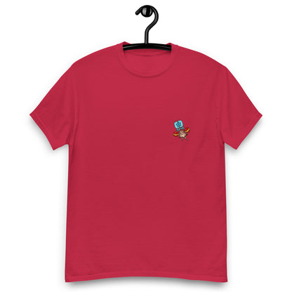 Francky Unisex T-Shirt